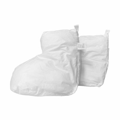 Fluffy Winter Indoor Warm Shoes Thermal 100% Cotton Warm Bedroom Slippers