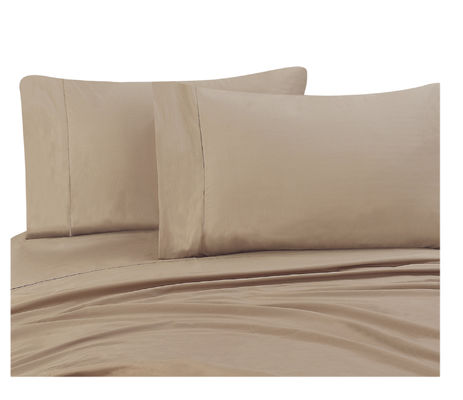 Classic Style Prewashed Microfiber Bed Sheet Grey Microfiber Bedding Sets