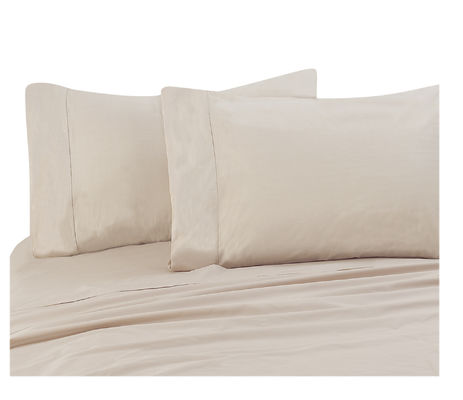 Modern Bedroom Microfiber Bed Sheet Breathable Super Soft Microfibre Sheet Set
