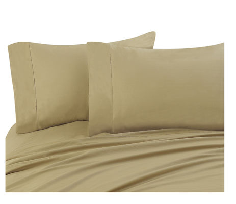 Luxury Ultra Soft Microfiber King Size Bed Sheets Microfiber Sheets Fading Resistant